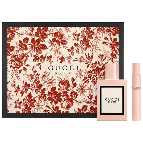 gucci bloom perfume uk